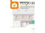 V000400 - RUSTICO DA RISTRUTTURARE