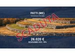 Immobile in asta di 11130 m² in vendita a Patti
