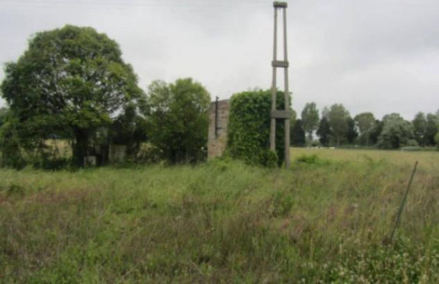 Immobile in asta di 39675 m² in vendita a Pesaro - Foto 9