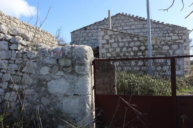 Cascina/Casale in vendita a Ragusa, San Giacomo - Foto 8