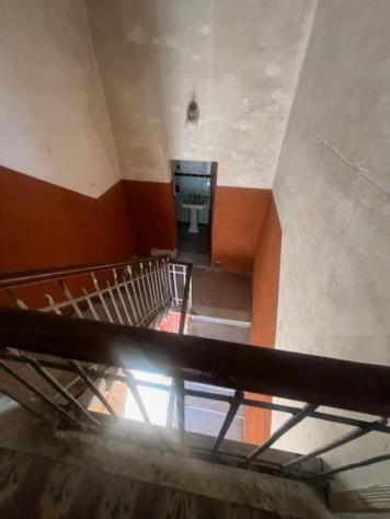 Casale in vendita a Sarzana - Foto 9