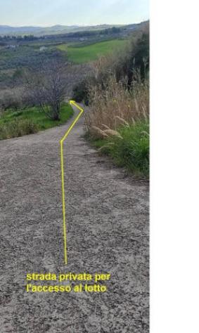Immobile in asta di 9160 m² in vendita a Vasto - Foto 5
