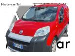 FIAT Fiorino Fiorino 1.3 MJT 95CV Furgone Adventure E5+ - FD269 rif. 24083897