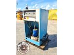 raffreddatore ad acqua usato