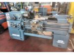 Tornio parallelo CMT Mod ursus 200