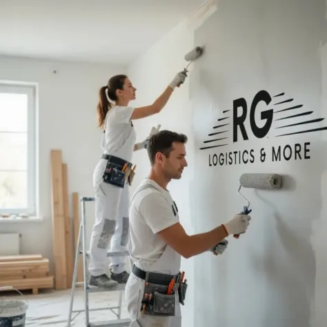 RG costruzioni