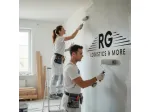 RG costruzioni