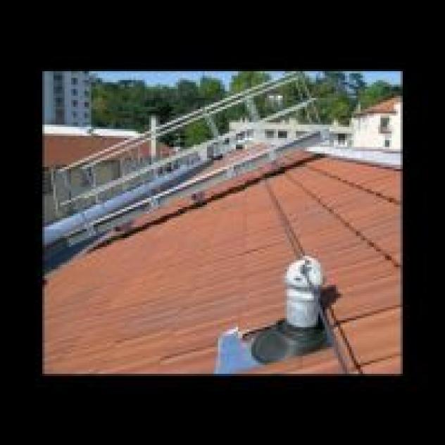 Impresa Edile Summa - Foto 4