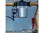 Termoservicegas Impianti Termoidraulici