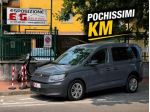 VOLKSWAGEN Caddy 1.5 TSI 114 CV DSG Space rif. 24034179