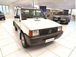 FIAT Panda Panda 1.1 CAT 4x4  TREKKING*SUPER PREZZO*