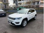 JEEP Compass 1.6 Multijet II 2WD rif. 24088486