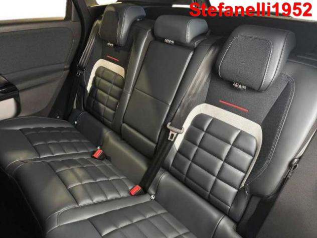 CITROEN C5 Aircross MAX Hybrid 145cv rif. 23782686 - Foto 9