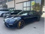 PORSCHE Panamera 4.0 Turbo S E-Hybrid rif. 23979616