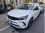 OPEL - Grandland 1.6 PLUG IN HYBRID 225 cv FWD AT8 BUSINESS ELEGANCE