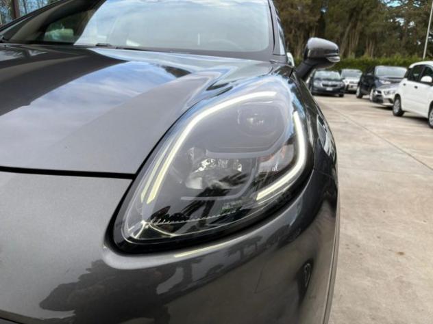 FORD Puma 1.0 EcoBoost Hybrid 125 CV S&S aut. ST-Line rif. 23071292 - Foto 2