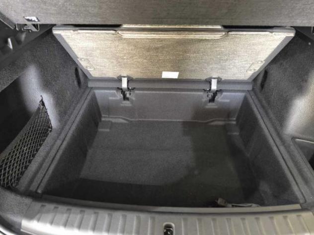 BMW X1 (U11) - sDrive 18d xLine rif. 24043123 - Foto 10