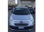 Fiat 500L 1.3 Multijet 95 CV Dualogic