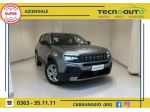 JEEP Avenger 1.2 Turbo Altitude rif. 20867263
