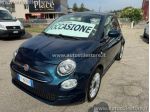 FIAT 500 1.2 Lounge rif. 23995838
