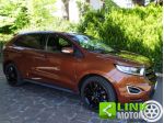 FORD Edge 2.0 TDCI 210cv AWD Powershift ST Line rif. 23761558