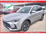 Mg ZS 1.5 Hybrid+ Luxury 7 ANNI DI GARANZIA CASA MADRE