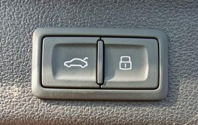 AUDI A6 Avant 50 TDI 286CV MHEV BUSINESS SPORT QUATTRO TIPTRONI rif. 24058312 - Foto 10