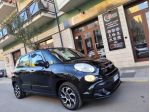 Fiat 500L 1.3 Multijet 95CV Business NAVI