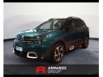 Citroën C5 Aircross PureTech 130 S&S Feel