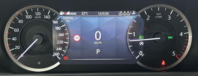 Land Rover Range Velar 2.0D I4 204 CV R-Dynamic SE - Foto 8
