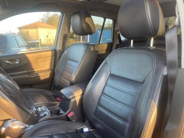 RENAULT Koleos 2.0 dCi 150CV 126.000 km rif. 23783791 - Foto 7