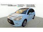 CITROEN C3 1.6 VTi 120 Exclusive Style rif. 24130834