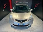 HONDA Jazz 1.2 i-VTEC
