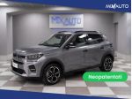 Citroen C3 1.2 Puretech Turbo Max 100CV S&S