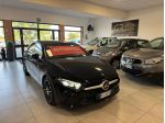 Mercedes-benz A 180 116CV AUTOMATIC SPORT 2019