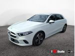 Mercedes-Benz Classe A - W177 A 180 d Sport auto