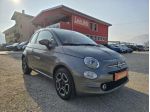 FIAT 500 1.0 Hybrid Club rif. 23355536
