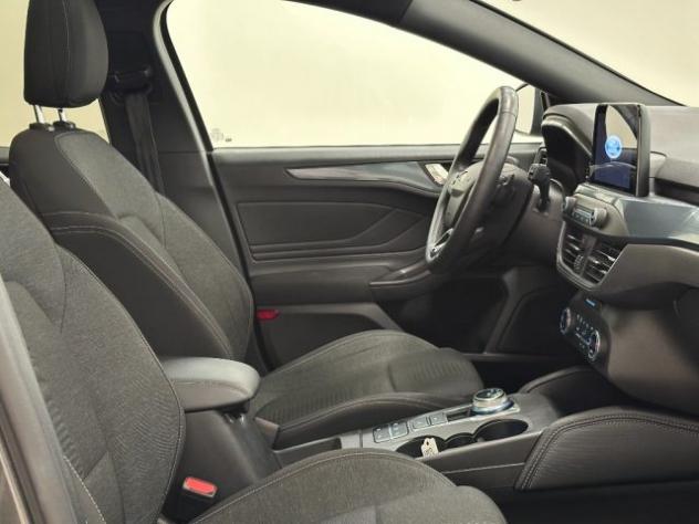 FORD Focus 1.5 EcoBlue 120 CV automatico SW Active Co-Pilot rif. 23864782 - Foto 4