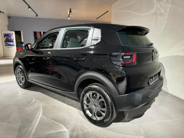 Citroën C3 Turbo 100cv - YOU - Foto 5