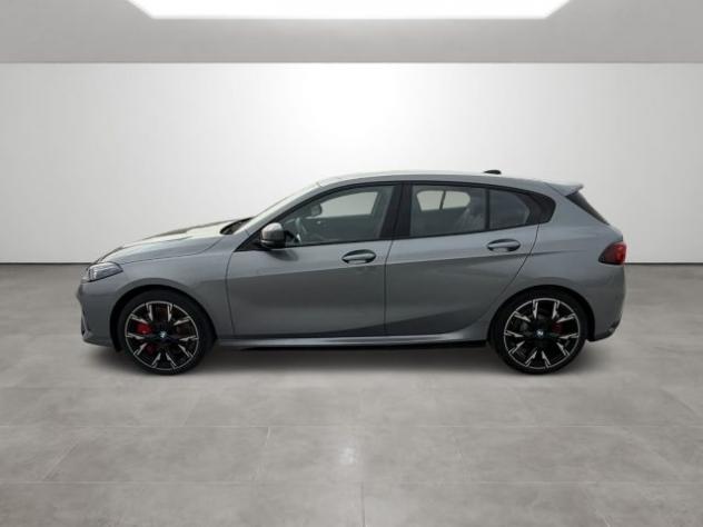 BMW 118 d MSport Pro rif. 23308967 - Foto 7