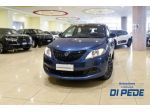 LANCIA Ypsilon 1.0 FireFly 5 porte S&S Hybrid Oro rif. 23288999