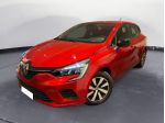 Renault Clio 1.0 SCE 65 Equilibre