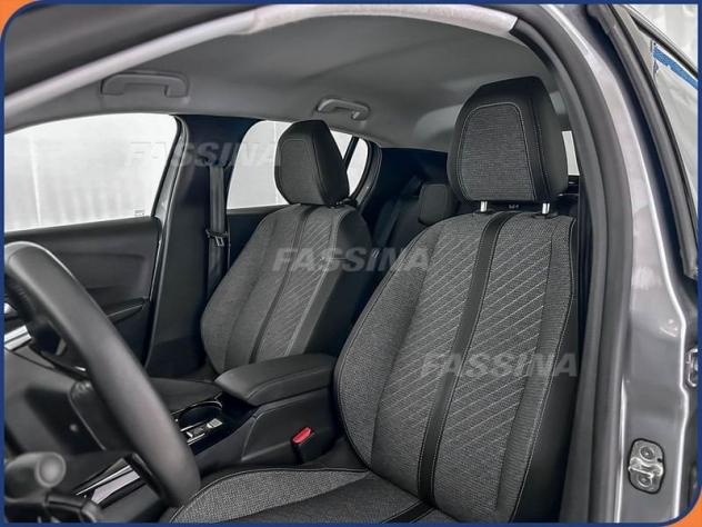 Peugeot 208 1.2 puretech Allure s&s 100cv - Foto 8