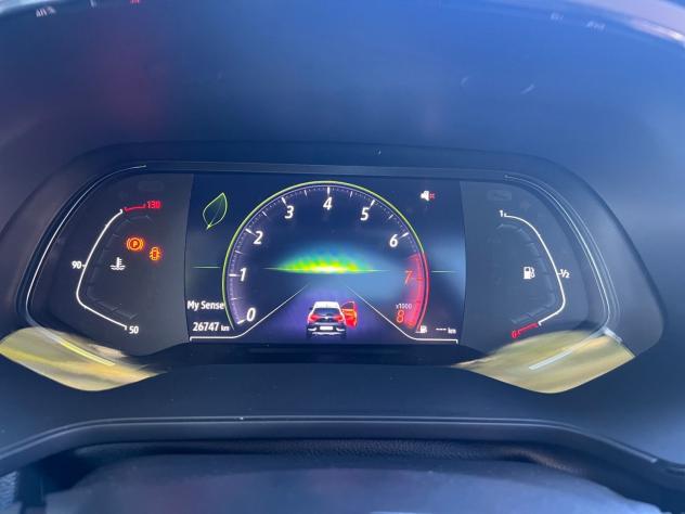 Renault Captur 1.0 tce Techno 90cv - Foto 5