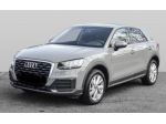 AUDI Q2 30 TFSI