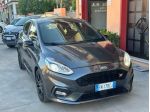 Ford Fiesta 1.5 TDCi 5 porte ST-Line 120CV
