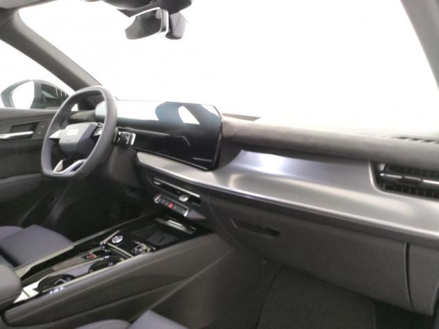 Audi Q3 Audi Sportback S line edition TFSI quattro 195 kW S tronic - Foto 7