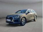 Audi Q3 45 TFSI E S TRONIC MY 24