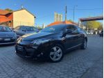 Renault Megane Mane Coup1.5 ADATTA A NEOPATENTATI dCi 110CV GT Line