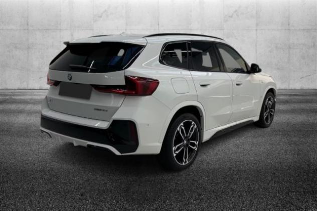 BMW X1 sDrive 18d Msport rif. 23758338 - Foto 3